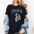 New World Depression Suicideboys T-Shirt - Rap Music Merch