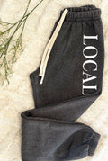 Local Mineral Jogger Sweatpants