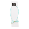 Nk--Bow-Mint
