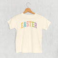 Easter Arch (Kids)