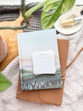 Glory To God Bible Study Sicky Notes - Bible Post-It Notes™