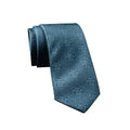 Don't Grow Up It's A Trap Tie