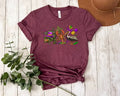 Mardi Gras T-Shirt