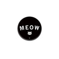 Meow 1" Button