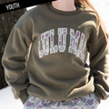 KD-9571 Camo Green