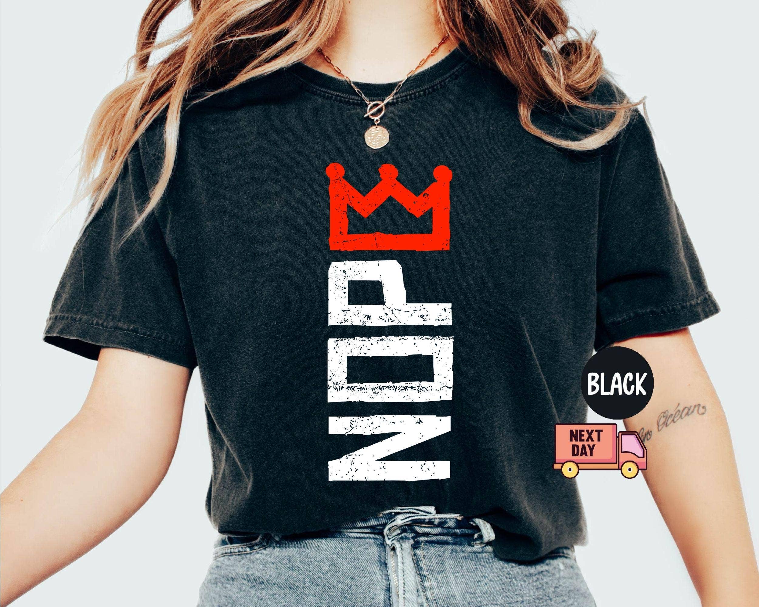 Lady Liberty Political Meme Patriotic Shirt