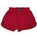 Og-Short Cardinal