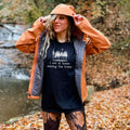 Pine Tree Shirt 15