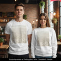 Declaration in Congress July 4 Shirt 250Th Anniversary