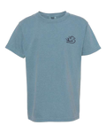 Turkey Shirt Youth Tee