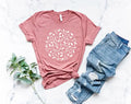 Mandala T-Shirt