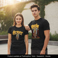 Archangel Michael- Divine Angel Armor Conquer All