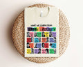 Empowerment Through Black History Month Shirt