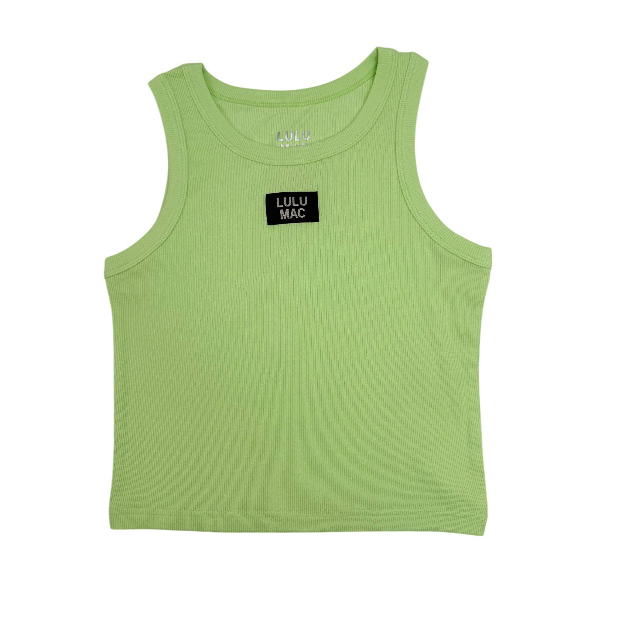 Og-Tank Pistachio