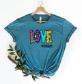 Love Gigilife T-Shirt