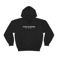 Taylor's Midnight Echo Eras Tour Hoodie
