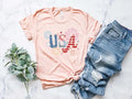 USA T-Shirt