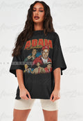 Adam Sandler Retro Vintage Graphic Tee Sweatshirt Gift