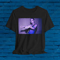 Sade Diamond Life Jazz Soul 90s T-Shirt