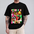 Tyler the Creator Vintage Rap Tee