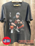 Cincinnati Football Vintage Fan Shirt