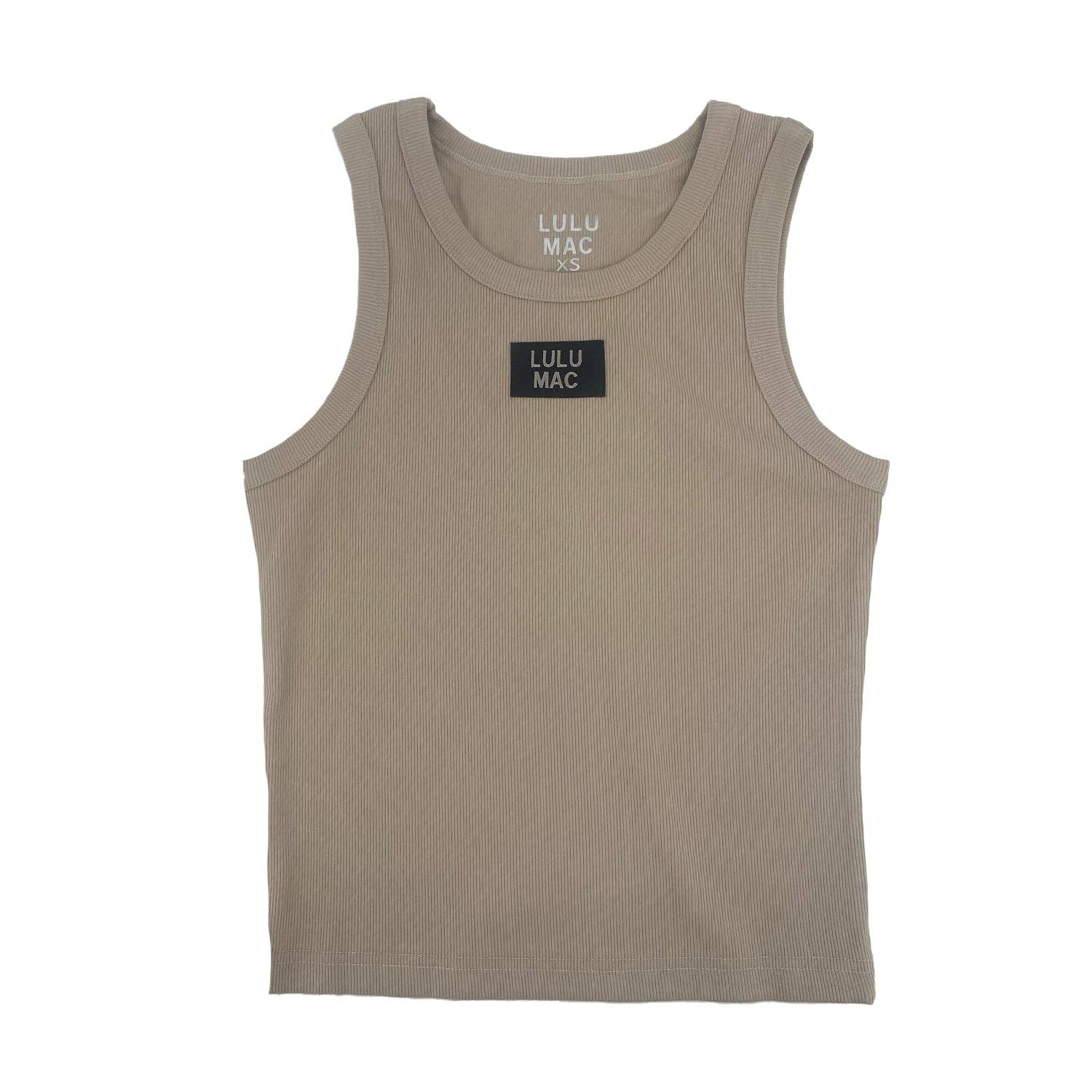 Og-Tank Sand