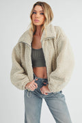 5112EK Kaori Jacket 2