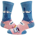 Women's Oui Oui Socks