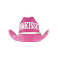CH-1043-SUNKISSED  Pink/White