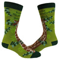Womens Gonna Eat the Shit Out of These Plants Socks
