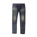 Punk Super Skinny in Lark
