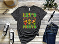 Let's Fiesta T-Shirt