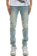 Basic Skinny Jeans