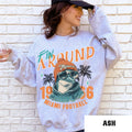 Retro Miami Football Women Shirt, Miami Florida Football