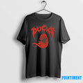 Anaheim Ducks Corpse Wing Style Tshirts Sweater