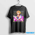 Anelace Elfead Cute Trails In The Sky Legend Of Heroes Tshirts Sweater