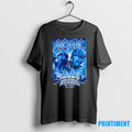 Angus Young And Brian Johnson Ac Dc Vancouver Bc Place April 22 2025 Tshirts Sweater