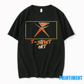 Art Funnytee Logo Tshirts Sweater