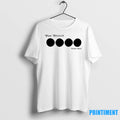Bad Brains Black Dots Tshirts Sweater