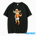 Bevo Hook Em Texas Longhorns Football Tshirts Sweater