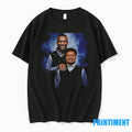 Bijan Robinson Tyler Allgeier Step Brothers Tshirts Sweater