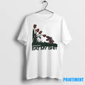 Bunny Glassjaw Eat My Shit Tshirts Sweater