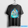 Cal Raleigh Seattle Mariners Baseball Signature Graphic Tshirts Sweater