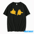 Call Ended Hands Sign Milwaukee Brewers Baseball Tshirts Sweater