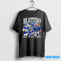 Cameron Skattebo Bully Of The Gridiron Tshirts Sweater