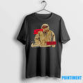 Carhartt Active Jacket Heres To Another Half Century Of Hard Work Tshirts Sweater