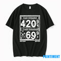 Cash Unleaded And Credit Unleaded Devil Detail Marfa 2025 Tshirts Sweater