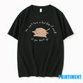 Cat You Cant Have A Bad Day At Work If You Dont Go Tshirts Sweater