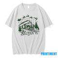 Christmas Believe Merry Christmas Tshirts Sweater