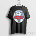 Classic 2025 26 Caa State Championship Soccer Arizona State T Shirts